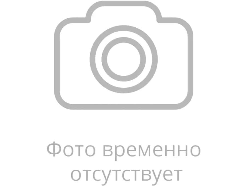 Спецоборудование и промышленные решения