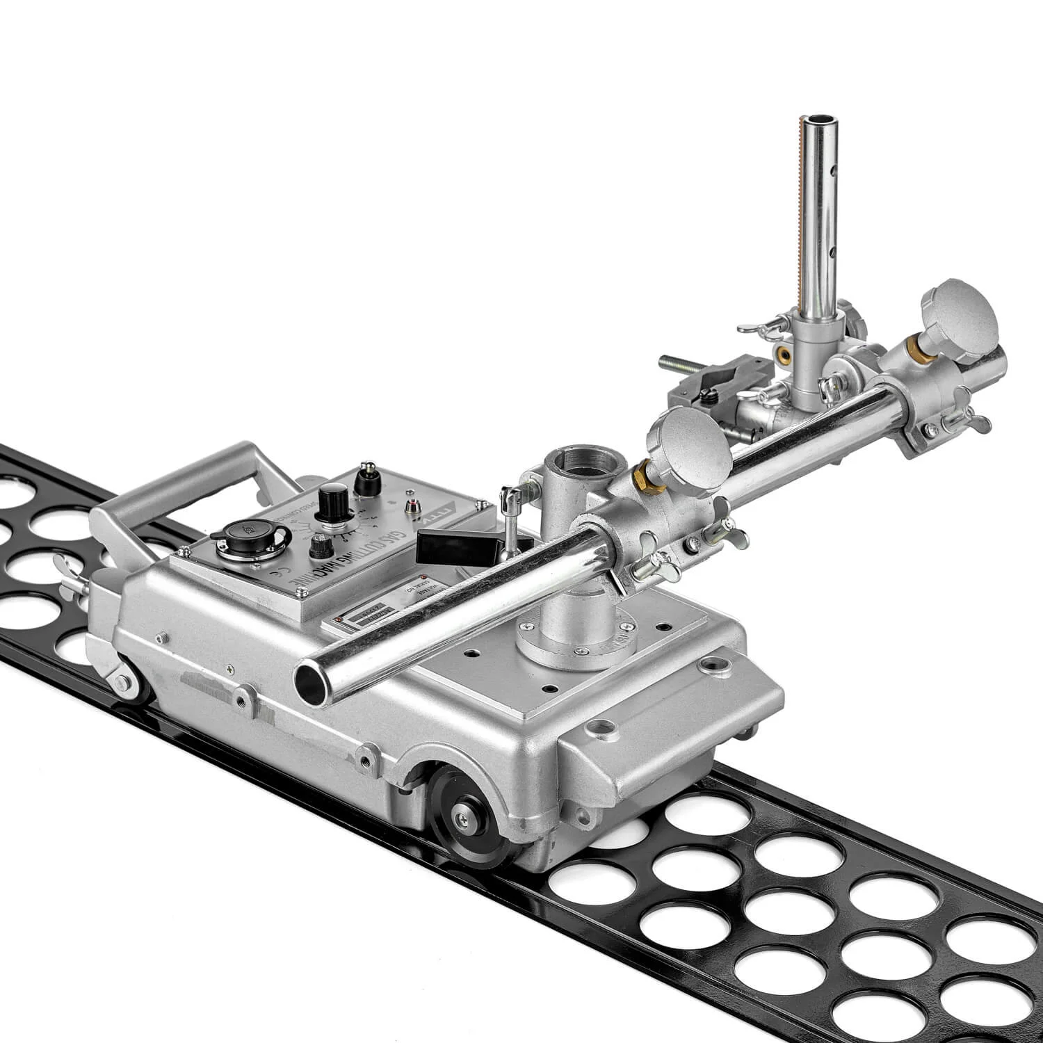 Машины термической резки