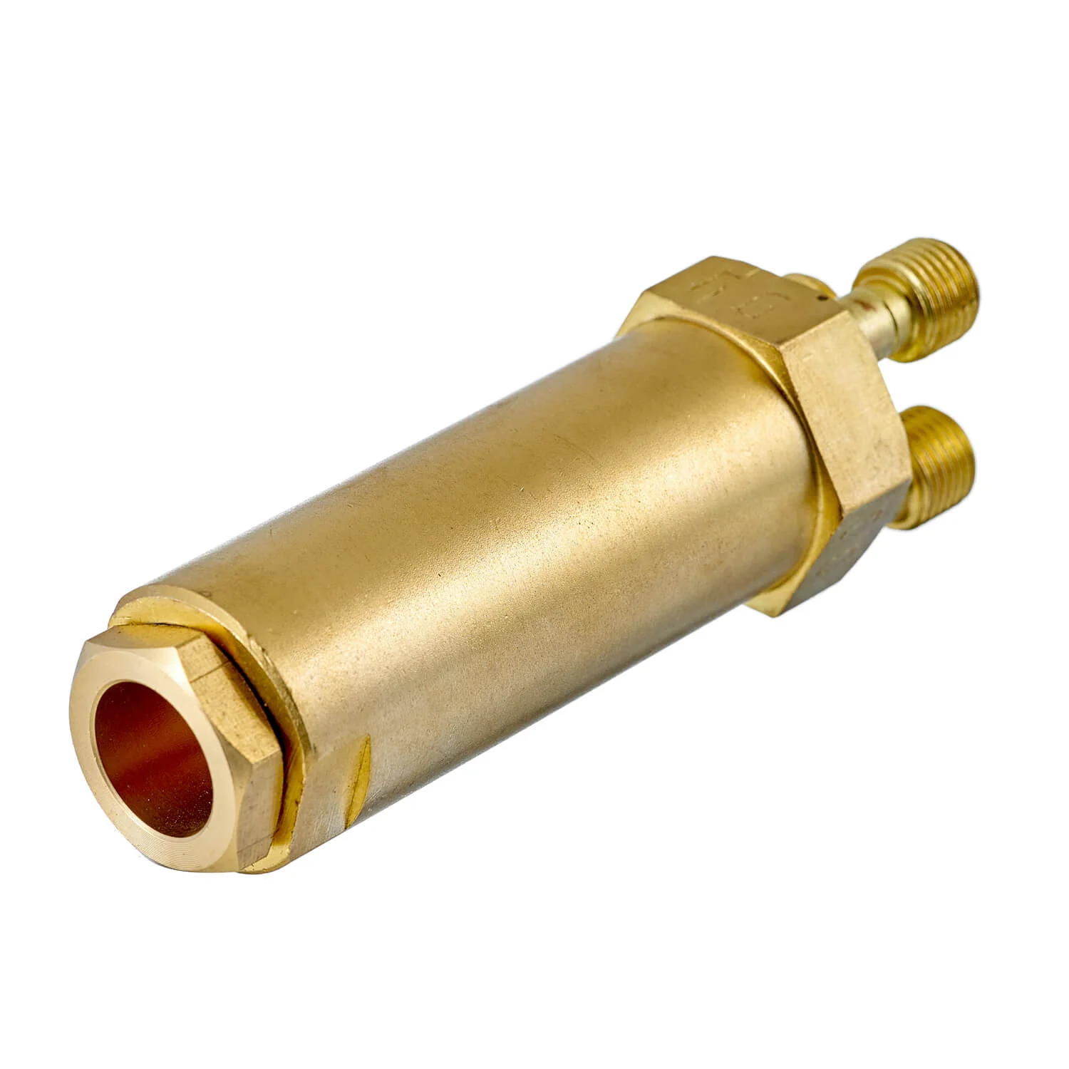 Машинные резаки