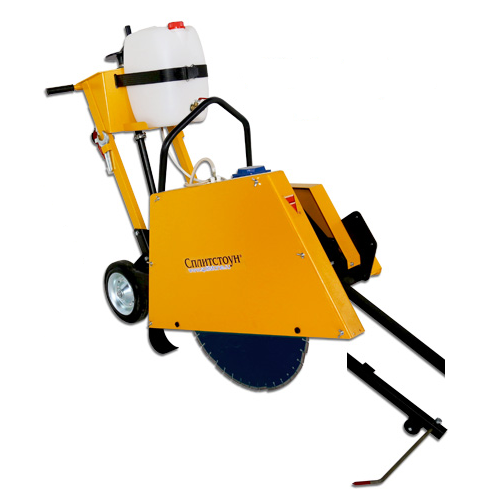 Резчики швов