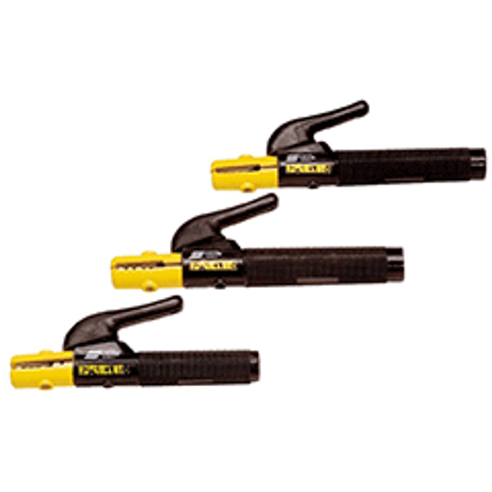 Электрододержатели