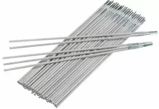 Электроды для ручной сварки (MMA)