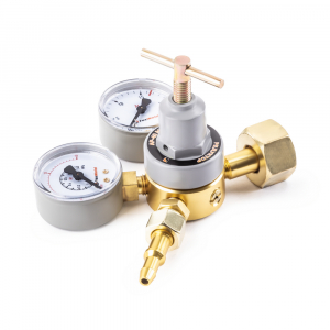 Регуляторы расхода газа, ротаметры