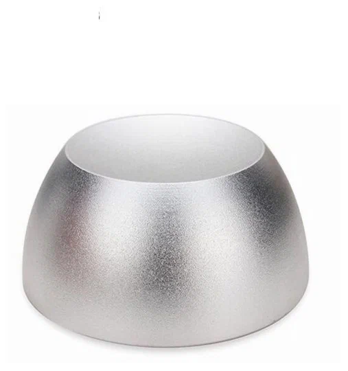 Магнитный съемник стандартный (10 000 Гаусс)