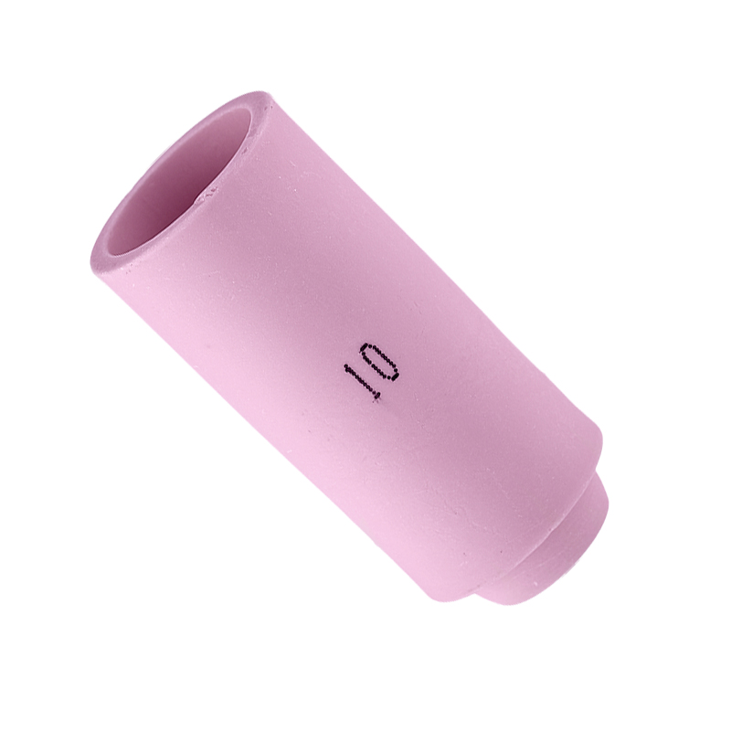 Для аргонодуговой сварки (TIG)