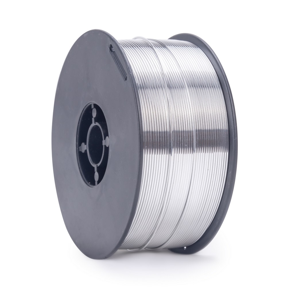 Алюминиевая