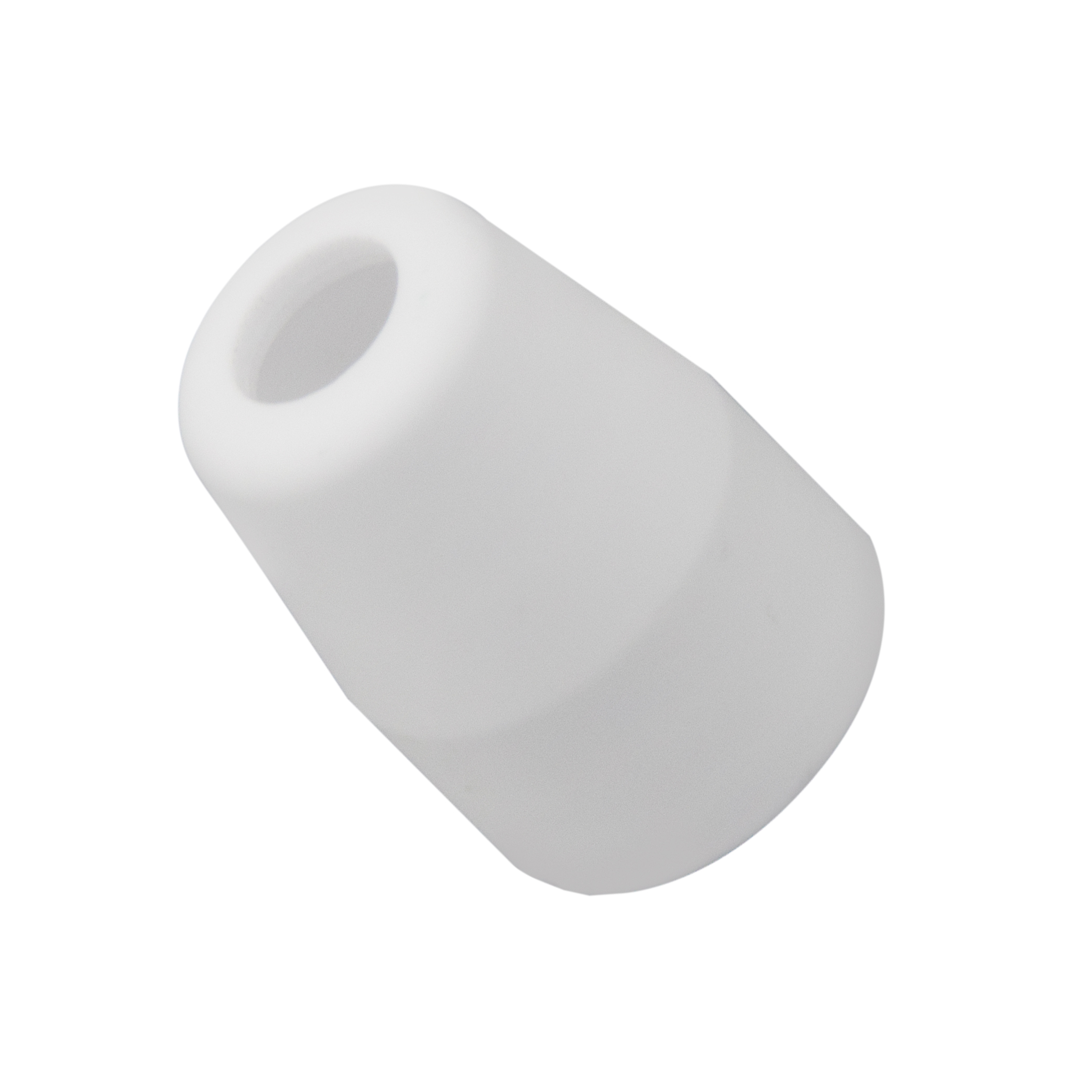 Для плазменной резки (CUT)