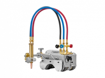 Запасные части