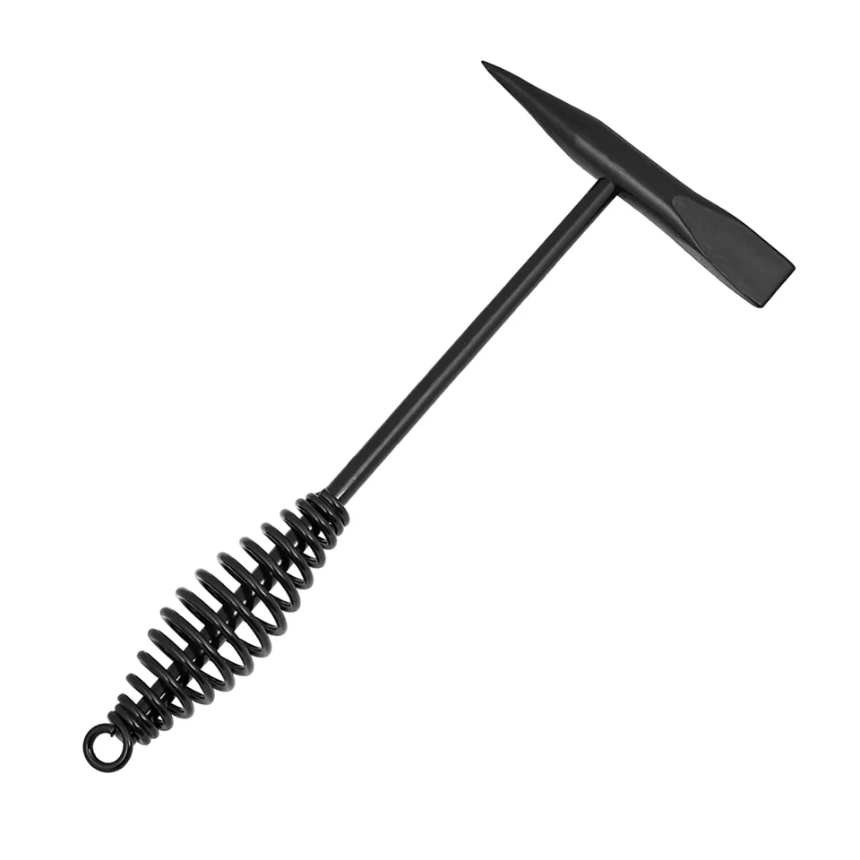 Щетки для зачистки швов