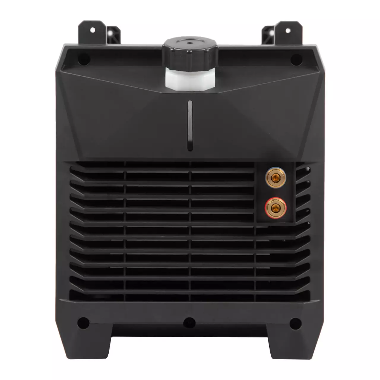 Подающие механизмы