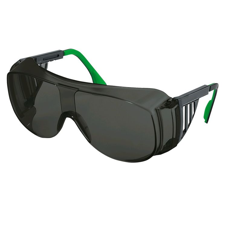 Очки защитные