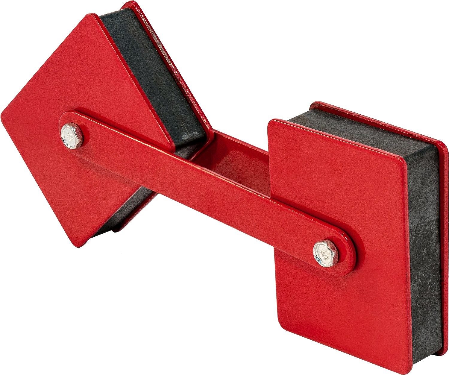 Магнитные уголки и держатели