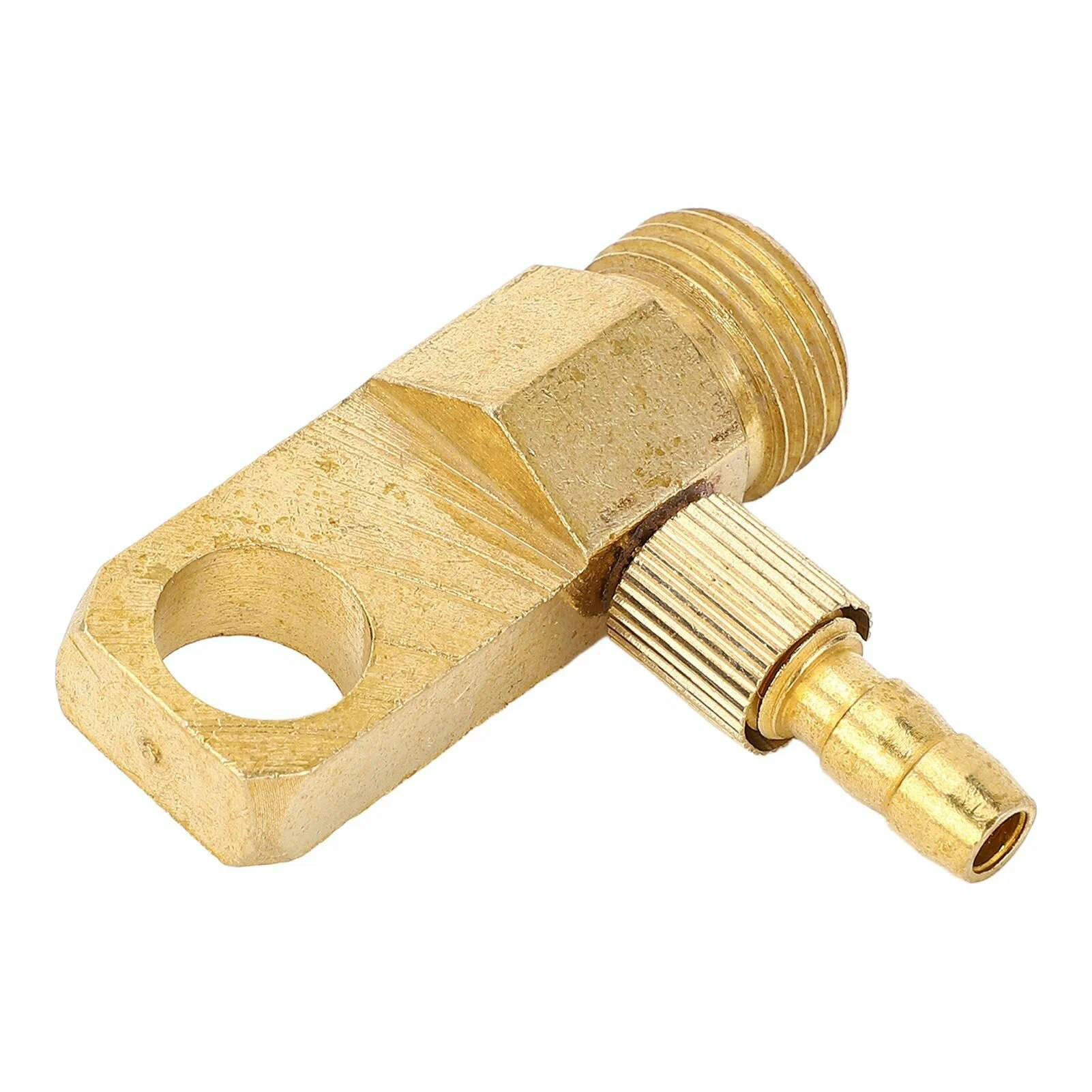 Фитинги и соединители