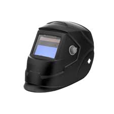 Маски "Хамелеон"