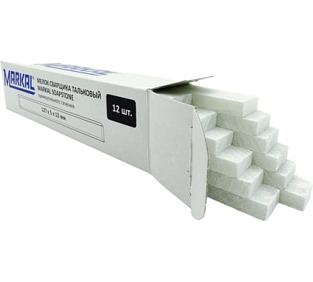 Маркеры и мелки