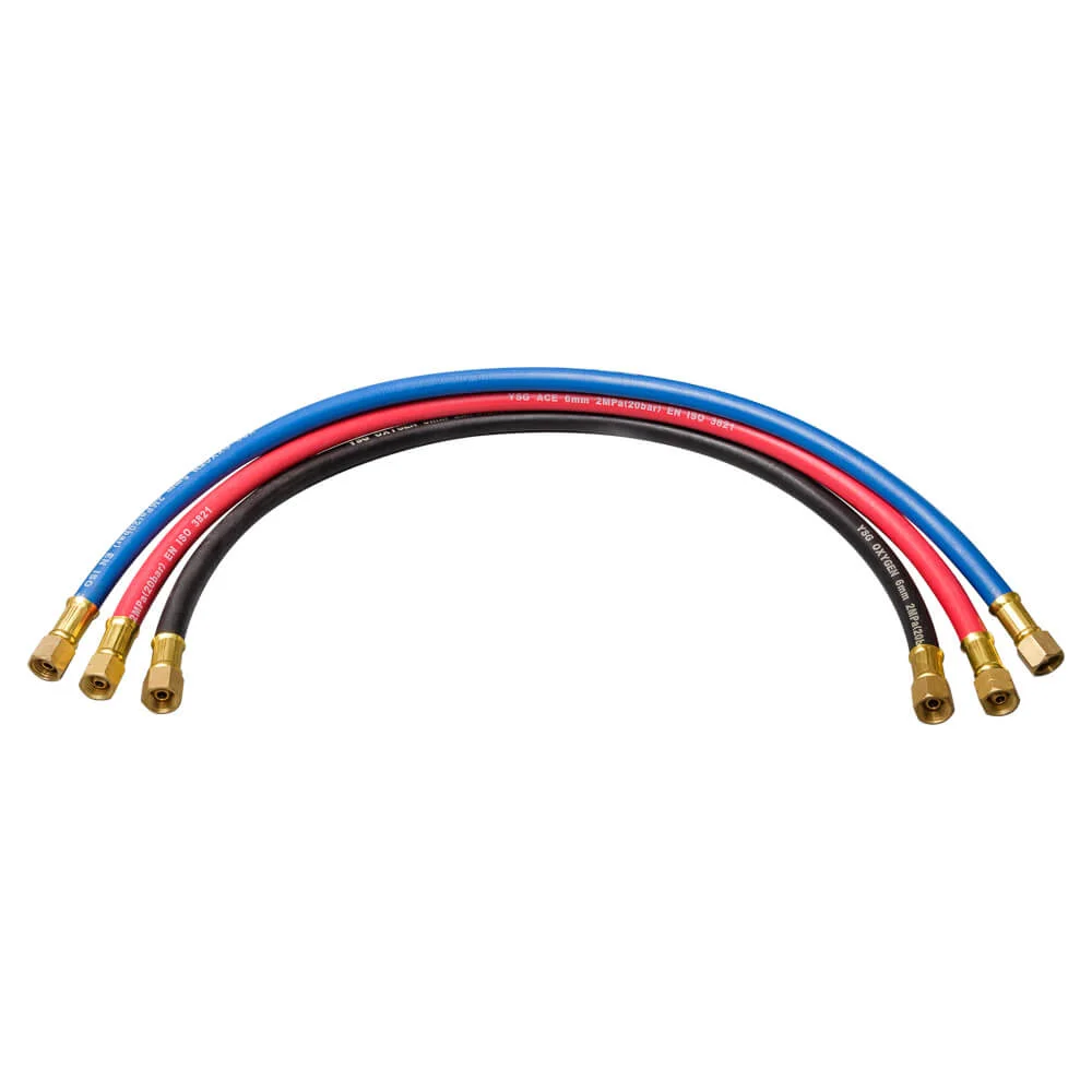 Запасные части и ЗИП