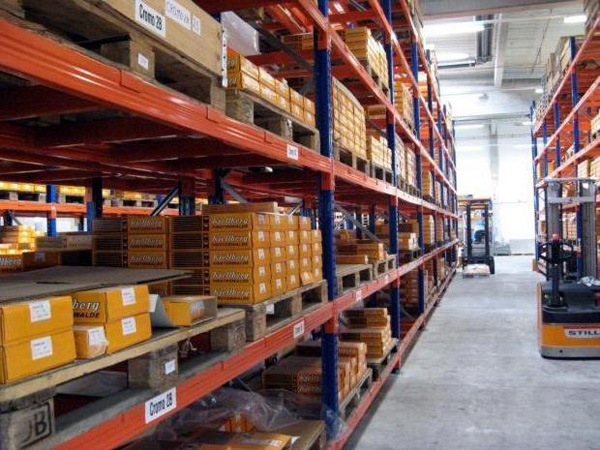 Оптовая закупка сварочного оборудования: как выбрать надежного поставщика?