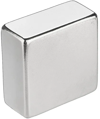 Неодимовый магнит призма