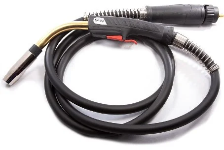 Горелки MIG/MAG