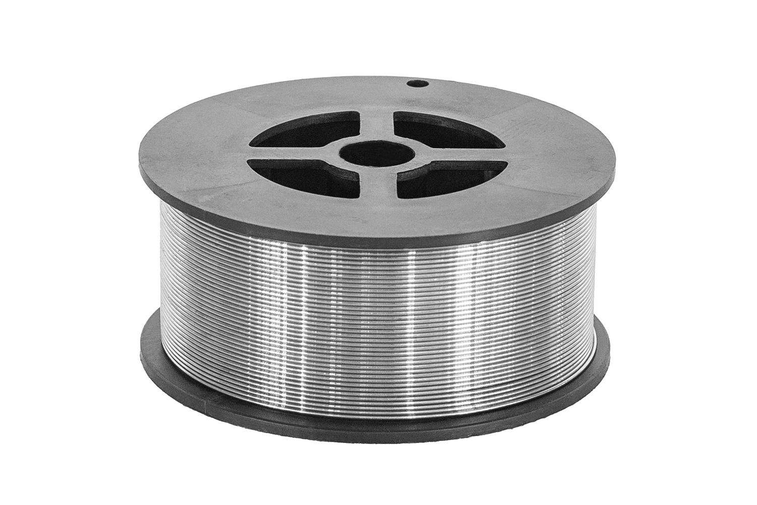 Сварочная проволока