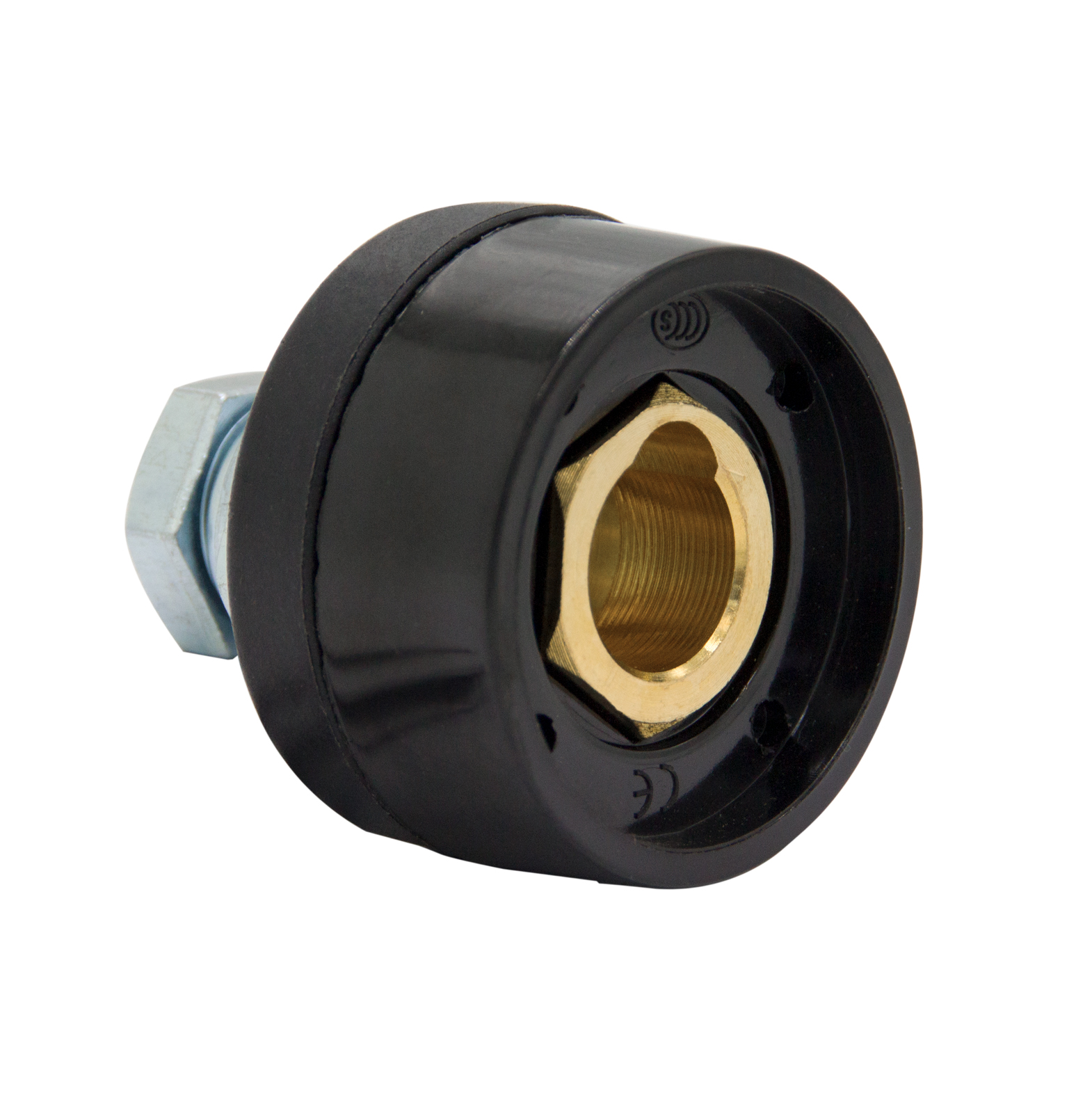 Кабельная продукция