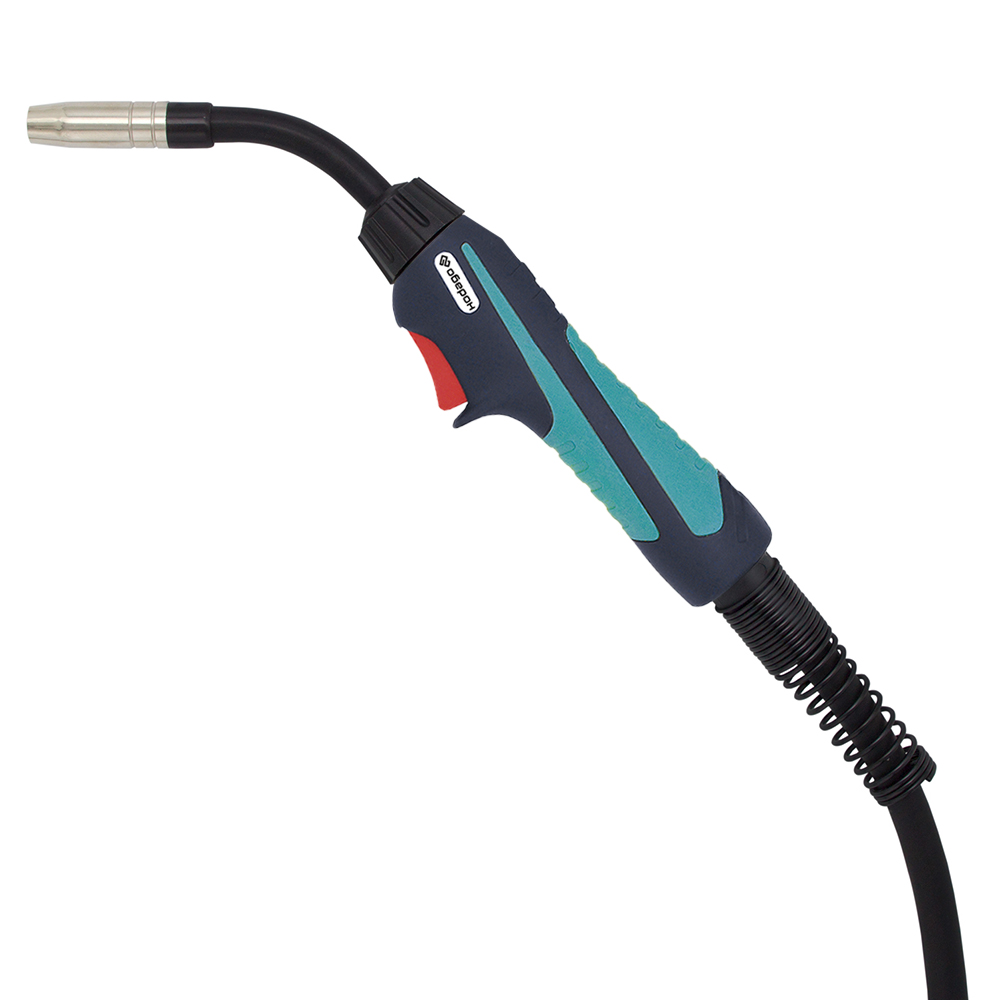 Комплектующие и аксессуары