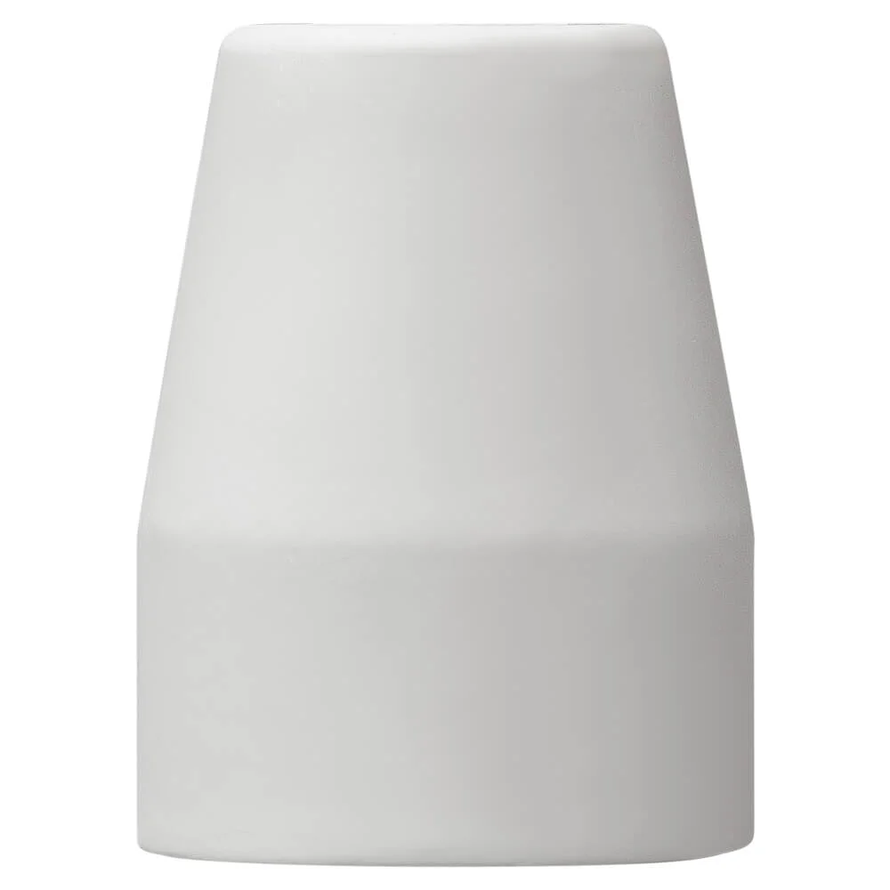 Защитные колпачки и насадки