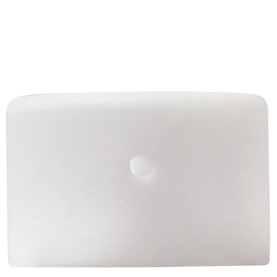 Завихрители (диффузоры)