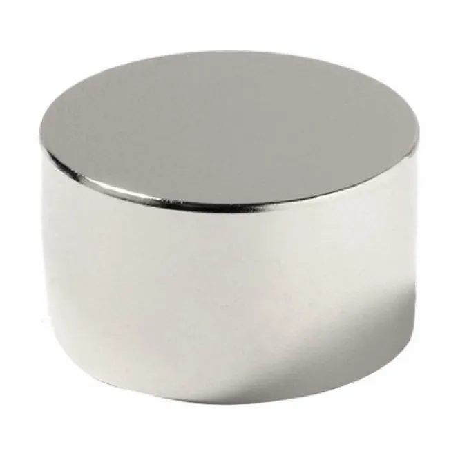 Неодимовый магнит диск