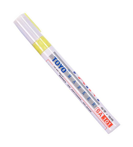 Инструменты и приспособления