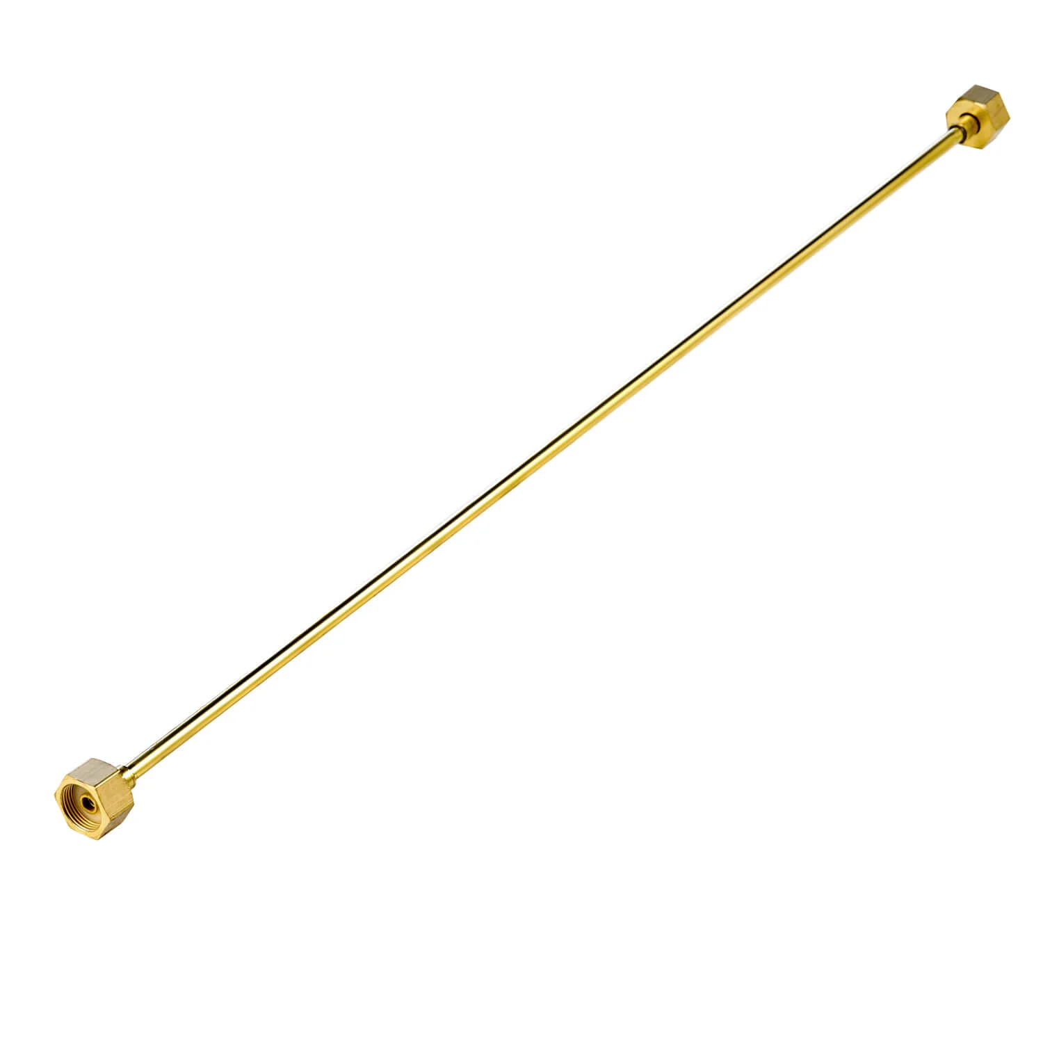 Оборудование для газовых баллонов