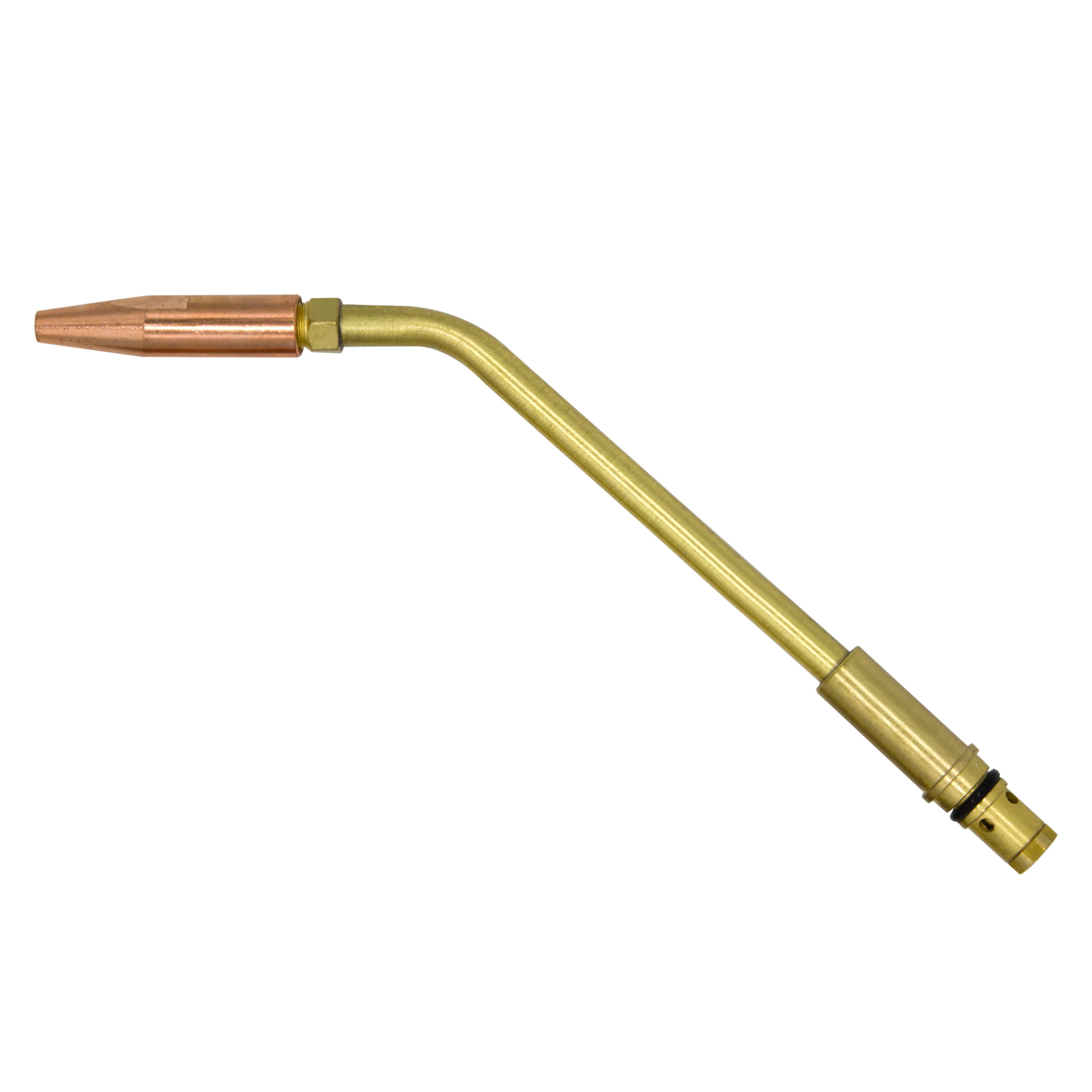 Комплектующие для газосварки