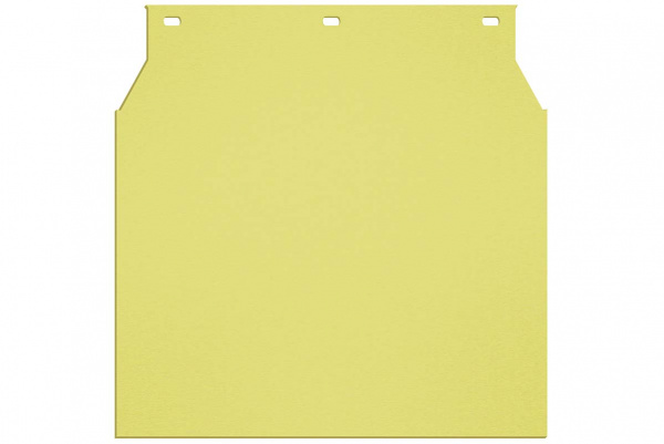 Коврики к виброплитам, комплектующие